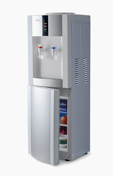 картинка ANGEL LD-AEL-47c white/silver от магазина Одежда+