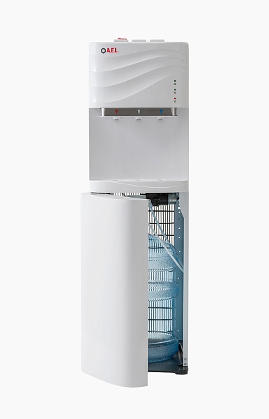 картинка Angel LС AEL 840a white от магазина Одежда+