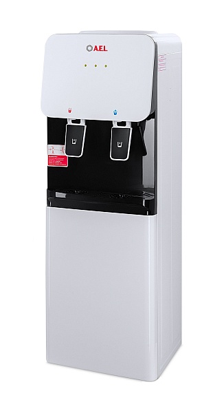 картинка Angel LD-AEL-85C white от магазина Одежда+