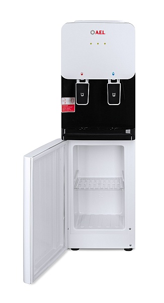картинка Angel LD-AEL-85C white от магазина Одежда+