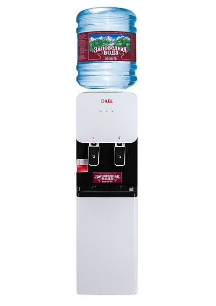 картинка Angel LD-AEL-85C white от магазина Одежда+