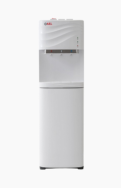 картинка Angel LС AEL 840a white от магазина Одежда+