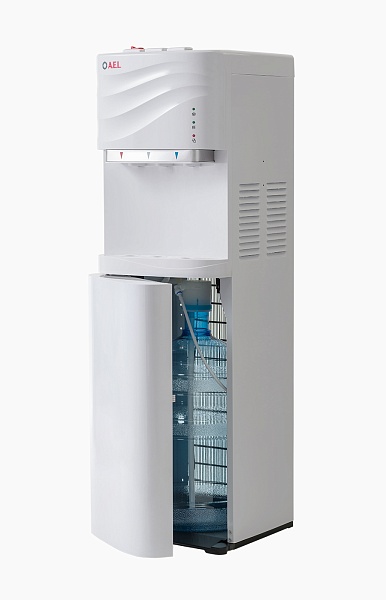 картинка Angel LС AEL 840a white от магазина Одежда+