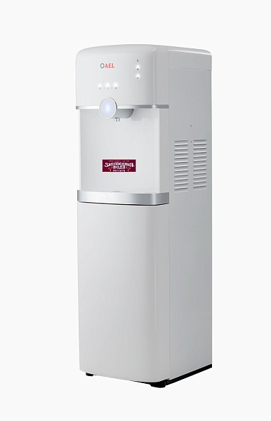 картинка Angel LC-AEL-770a white от магазина Одежда+